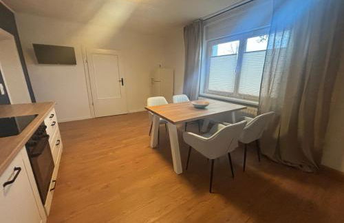 Kleines Haus in Cottbus-Wilmersdorf ca 80m2 - Foto 5