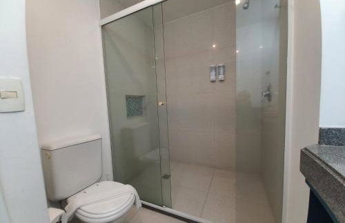 QSA - Anora Spaces - Metropolis Alphaville - Foto 78