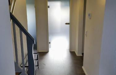 Ferienhaus Schöne Aussicht - Foto 9