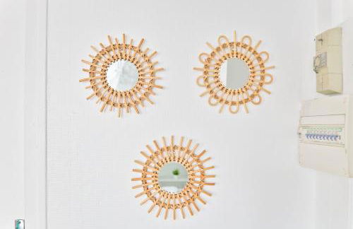 Retraite Romantique à Étampes - Foto 14