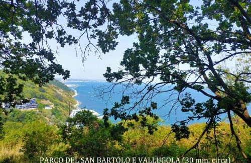 Casa l'aria leggera - Foto 7