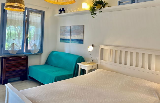 Il Portolano - Foto 3