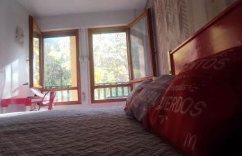 Carlina Canfranc - Foto 13