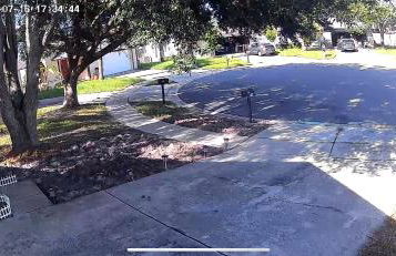 Maxx Maximum Comfort LLC - Foto 13