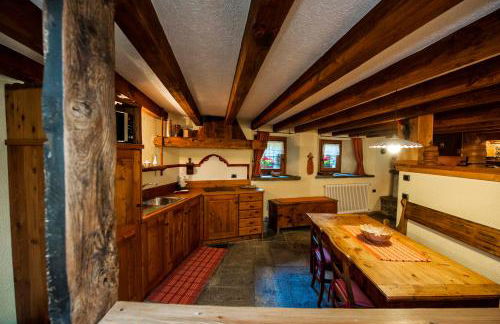 La Meizon de Felise - Photo 12