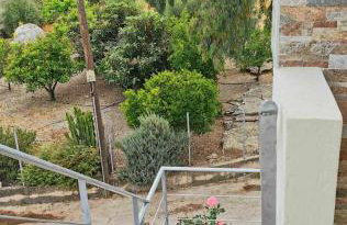 Mika's B luxury House near Faliraki - Photo 38