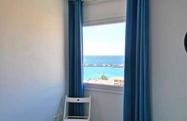 Los Cristianos Achacay Appartement standing Vue panoramique - Foto 21