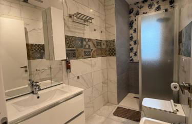 Destina Apartments - Foto 55