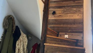 Chez Pierre - Foto 3