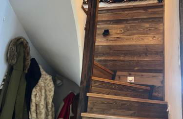 Chez Pierre - Foto 3