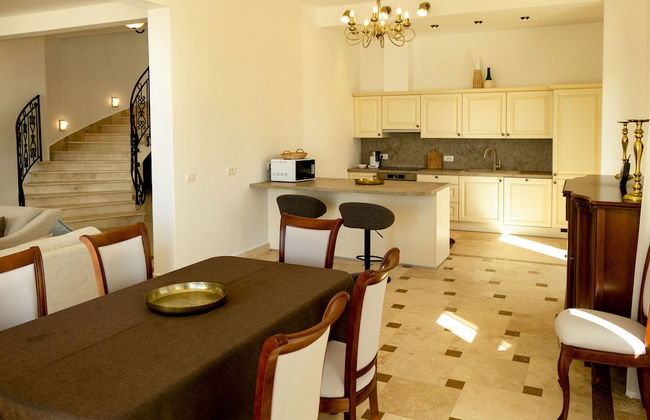 Oak Leaf Residences - Foto 5