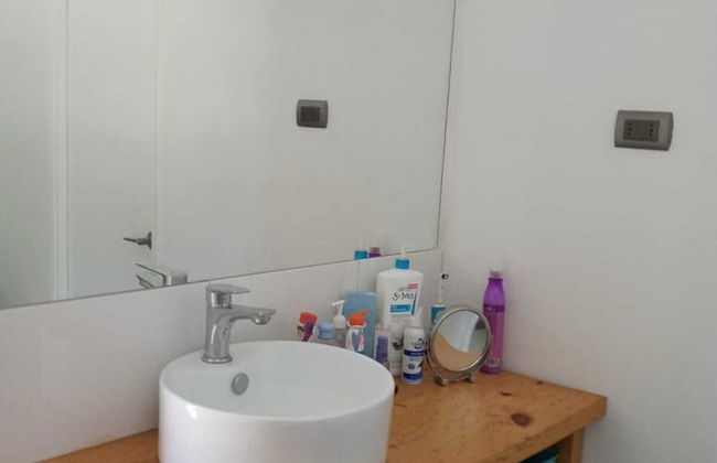 Hermosa Gran Casa con Piscina en Olmue - Foto 23