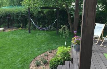 Sitno Kaszubski Domek nad jeziorem - Foto 19