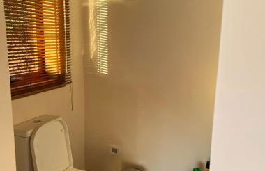 Cabana Girassol - Foto 9