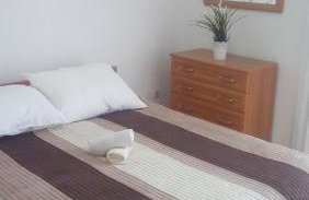 Apartments Nina - Photo 71