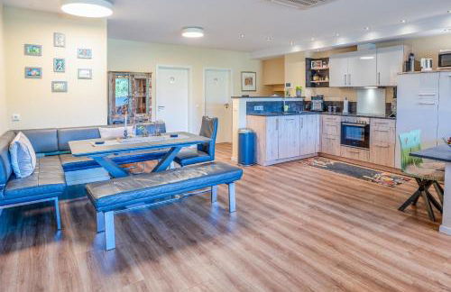 Ferienwohnung Saar-Steg - Foto 10