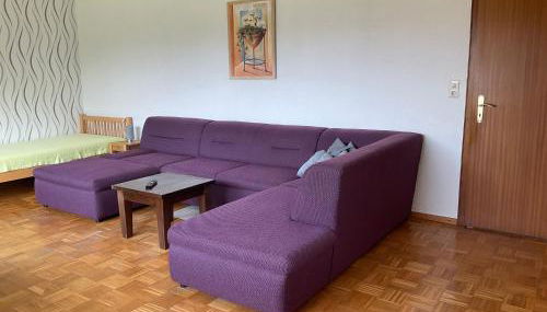 Ferienhaus Polley - Foto 4