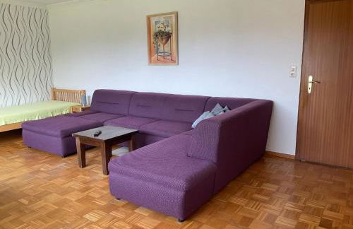 Ferienhaus Polley - Foto 4