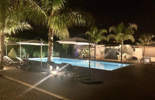 Quinta de Santa Ana, em Vizela - Foto 48
