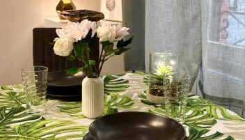 Urban design at Cuatro Caminos, Bernabeu, Madrid - Foto 2