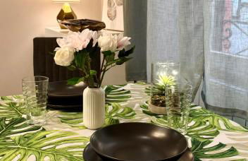 Urban design at Cuatro Caminos, Bernabeu, Madrid - Photo 2