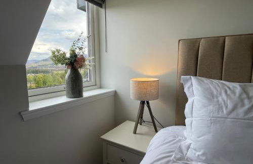 Little Thistle Apartment - Photo 9