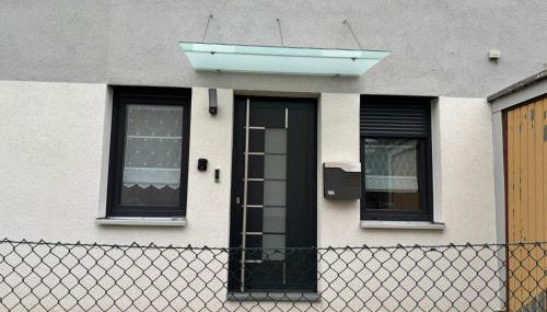 Davidoff-Apartment - Foto 2