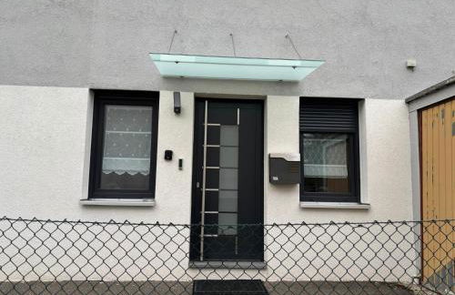 Davidoff-Apartment - Foto 2