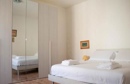 Appartamenti Melograno e Fico - Foto 27