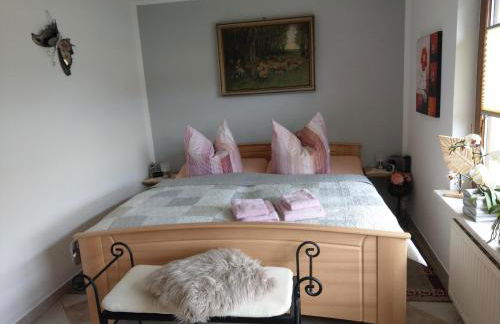 Ferienhaus Prinzler - Foto 9