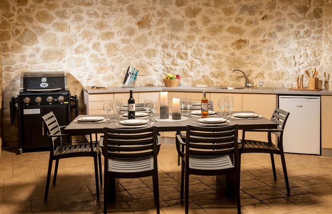 Amaen Luxury House - Foto 40