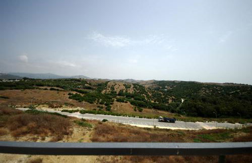 250 - Casa Birgit - Foto 42