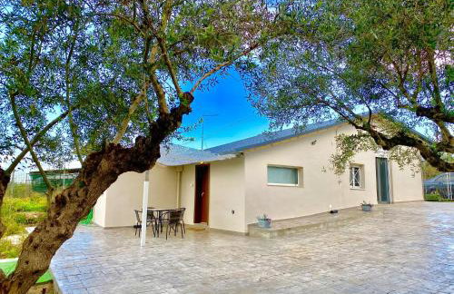 RIQIONIAN House - Foto 32