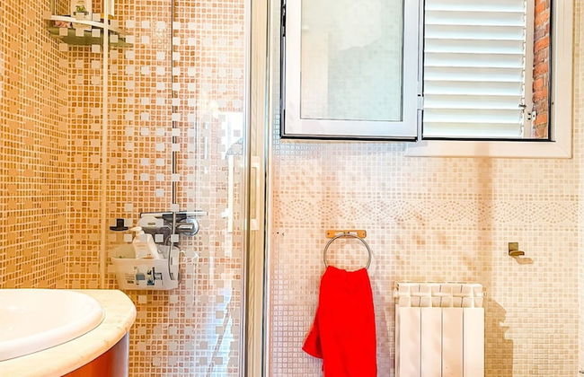 Unik Vacation Tamarit - Foto 41