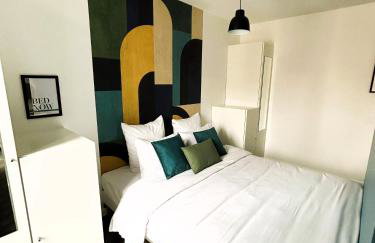 La Maison Hugo - Foto 30