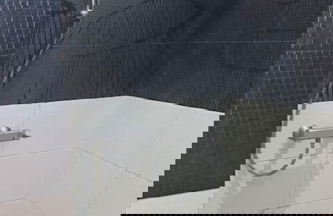 Fell Maamoura Beach - Foto 17