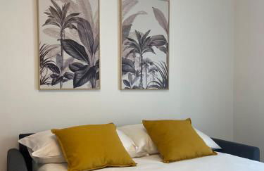 Appartamento a Quarto D Altino - La Rosa del Sile - Foto 10