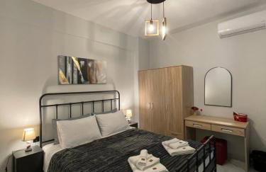 The Castle Nook - Foto 6