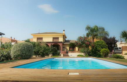 Villa Paquita - Delta de l'Ebre - Foto 2