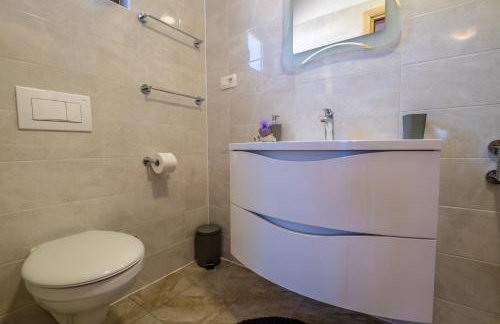 Villa Michelle - Foto 14