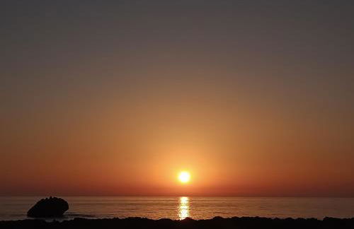 La Casetta Sferracavallo - Foto 21