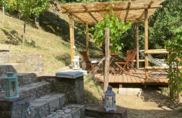 La Casa sui Colli - Foto 15