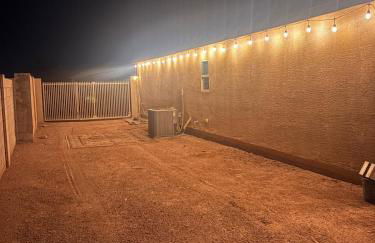 Casa Bonita Retreat - Foto 7