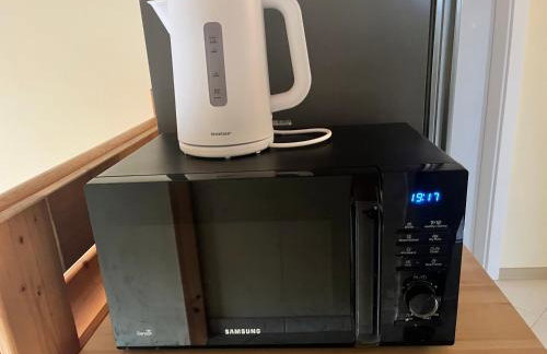 A&R Rewa Apartament - Foto 27