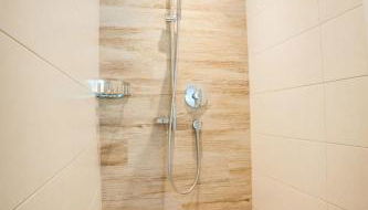 Residence Sardis - Foto 3