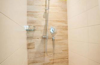 Residence Sardis - Foto 3