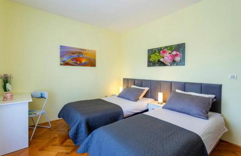 Stunning Home In Nedescina - Foto 34