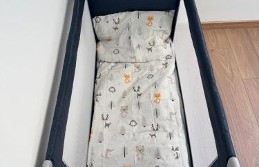 Grande maison familiale & conviviale - Foto 25