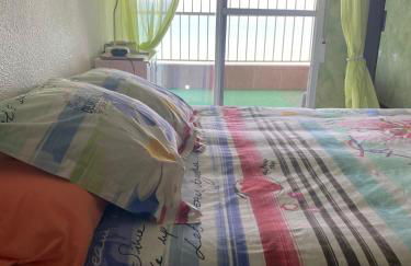 Apt. New Holiday Valencia Beach - Foto 13