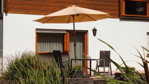 Fewo Standfuss - Photo 2